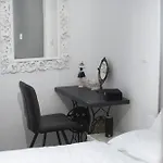 Apartman Maria Q. Cantoni Zára