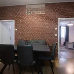 Apartman Maria Q. Cantoni *
