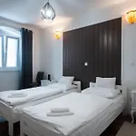 Apartman Maria Q. Cantoni