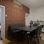 Apartman Maria Q. Cantoni *