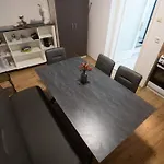 Apartman Maria Q. Cantoni *