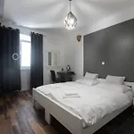 Apartman Maria Q. Cantoni *
