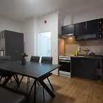Apartman Maria Q. Cantoni