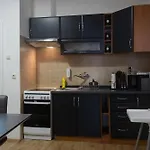 Apartman Maria Q. Cantoni *