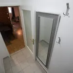 Apartman Maria Q. Cantoni *