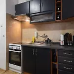 Apartman Maria Q. Cantoni Zára