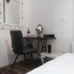 Apartman Maria Q. Cantoni