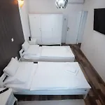 Apartman Maria Q. Cantoni