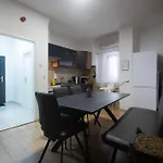 Apartman Maria Q. Cantoni
