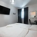 Apartman Maria Q. Cantoni Zára