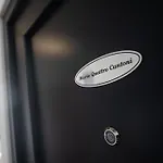Apartman Maria Q. Cantoni Zára
