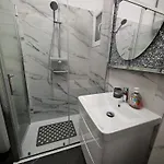 Apartman Maria Q. Cantoni *