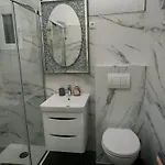 Apartman Maria Q. Cantoni