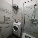 Maria Q. Cantoni Apartman Zára
