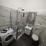 Apartman Maria Q. Cantoni Zára
