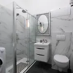 Apartman Maria Q. Cantoni