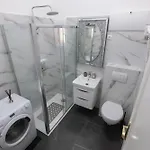 Apartman Maria Q. Cantoni Zára