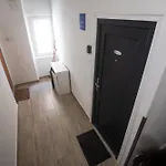 Apartman Maria Q. Cantoni *