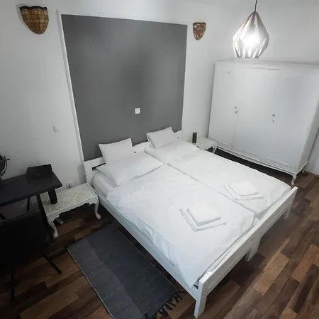 Maria Q. Cantoni Zadar