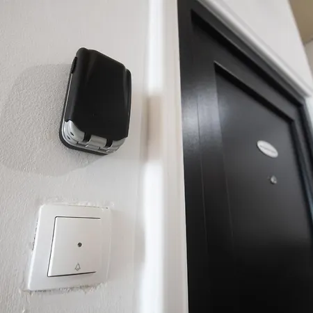 Maria Q. Cantoni Zadar