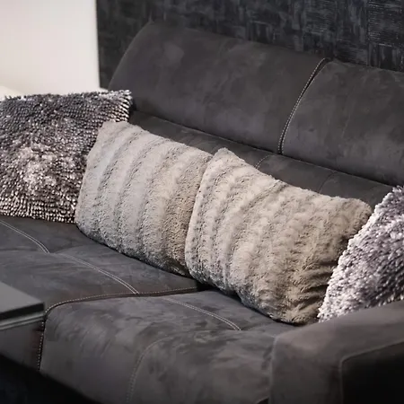 Appartamento Maria Q. Cantoni *