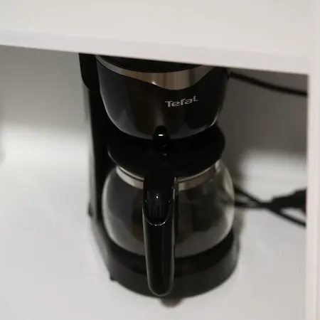 Maria Q. Cantoni 扎达尔