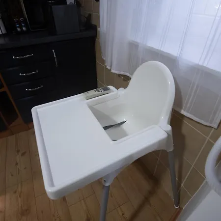 Maria Q. Cantoni Zara