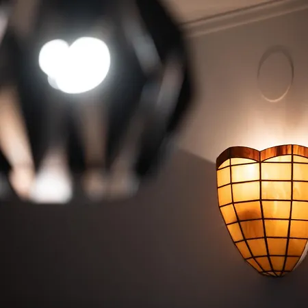 公寓 Maria Q. Cantoni 扎达尔