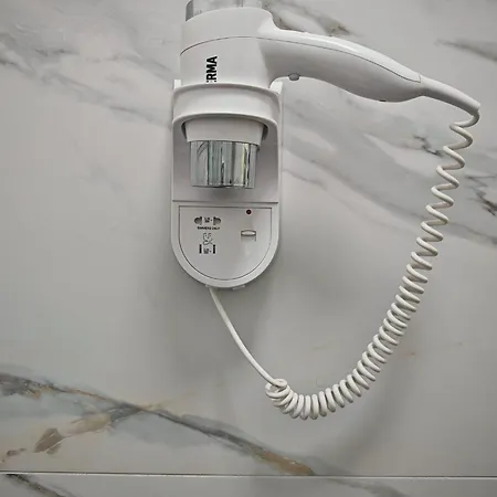 Maria Q. Cantoni Zadar