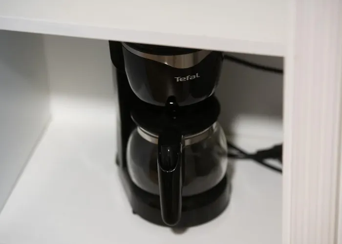 Maria Q. Cantoni Zadar