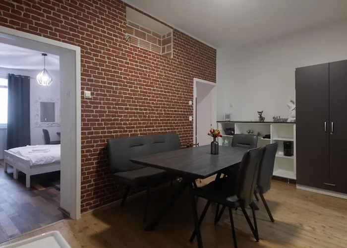 Maria Q. Cantoni Zadar