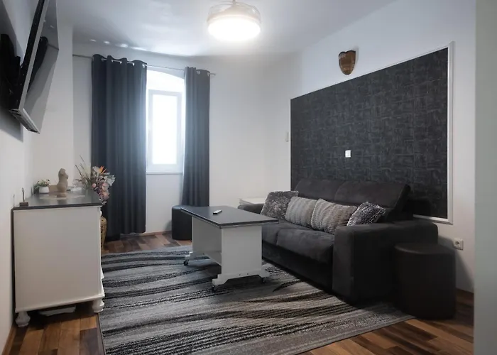 Maria Q. Cantoni Zadar