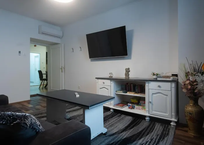 Maria Q. Cantoni Zadar