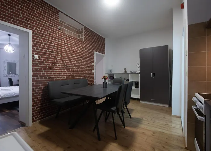 Maria Q. Cantoni Zadar