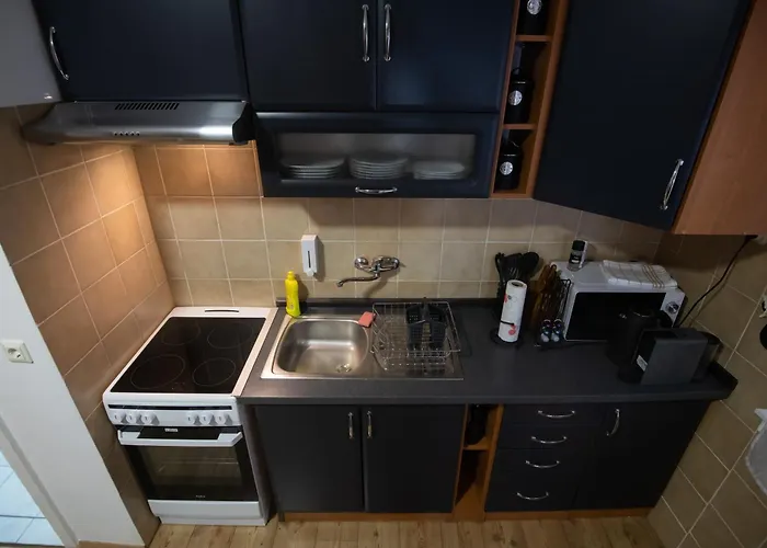 Maria Q. Cantoni Zadar