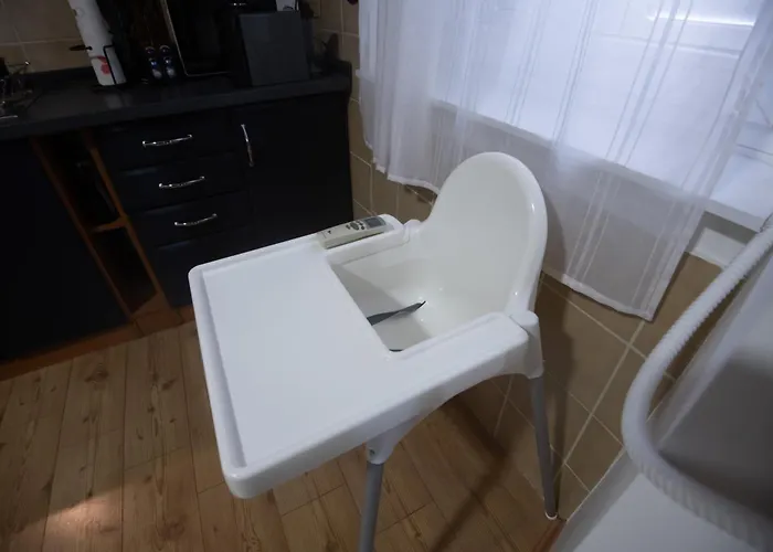 Maria Q. Cantoni Zadar