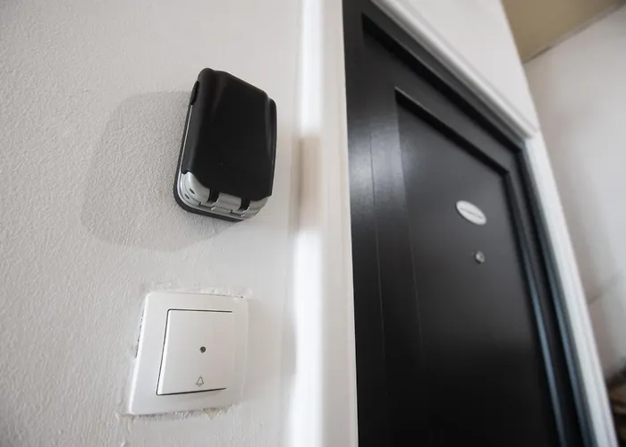 Maria Q. Cantoni Zadar