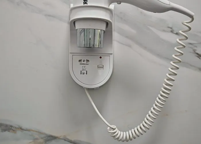 Maria Q. Cantoni Zadar