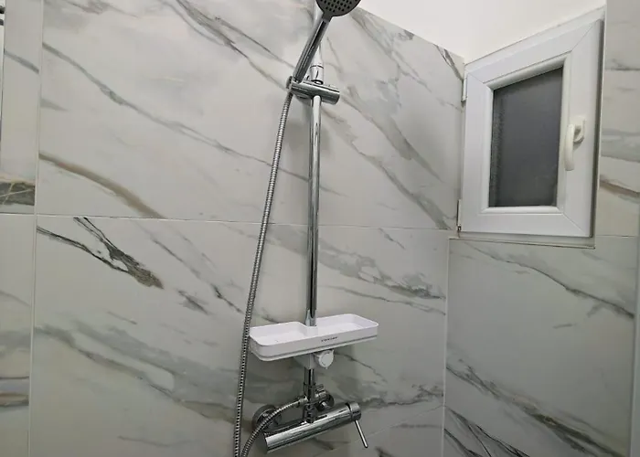 Maria Q. Cantoni * Zadar