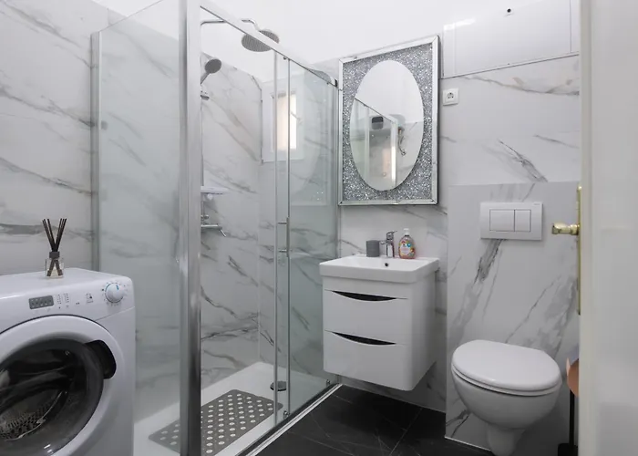 Maria Q. Cantoni Zadar